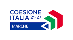 Regione Marche